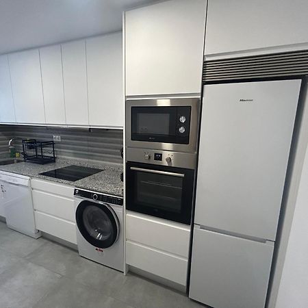 Llanes Suite Vut-6201-As Gijón Exteriér fotografie