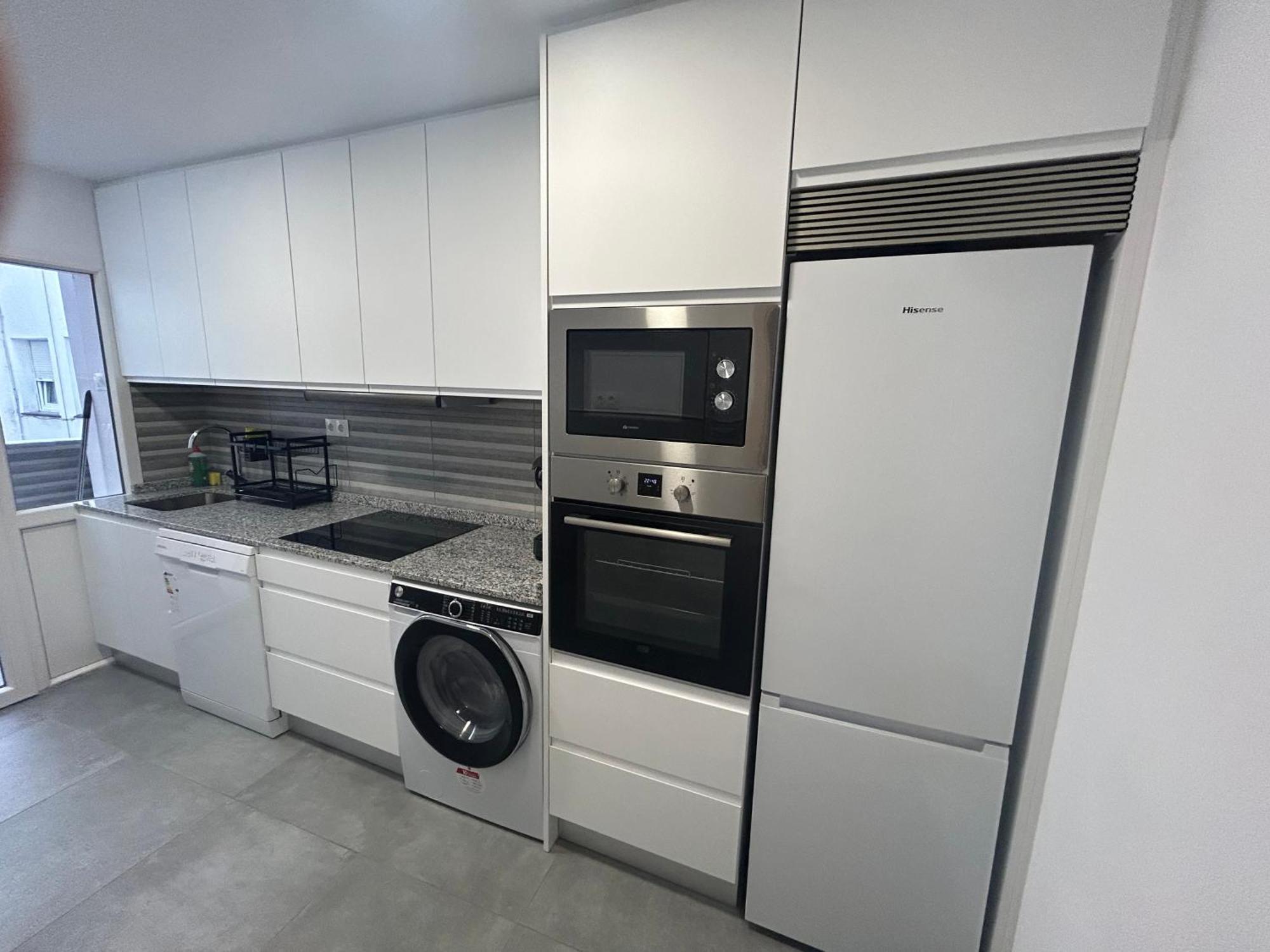 Llanes Suite Vut-6201-As Gijón Exteriér fotografie