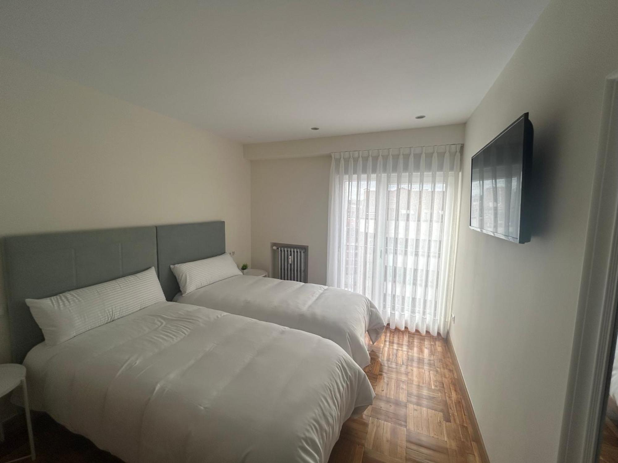 Llanes Suite Vut-6201-As Gijón Exteriér fotografie