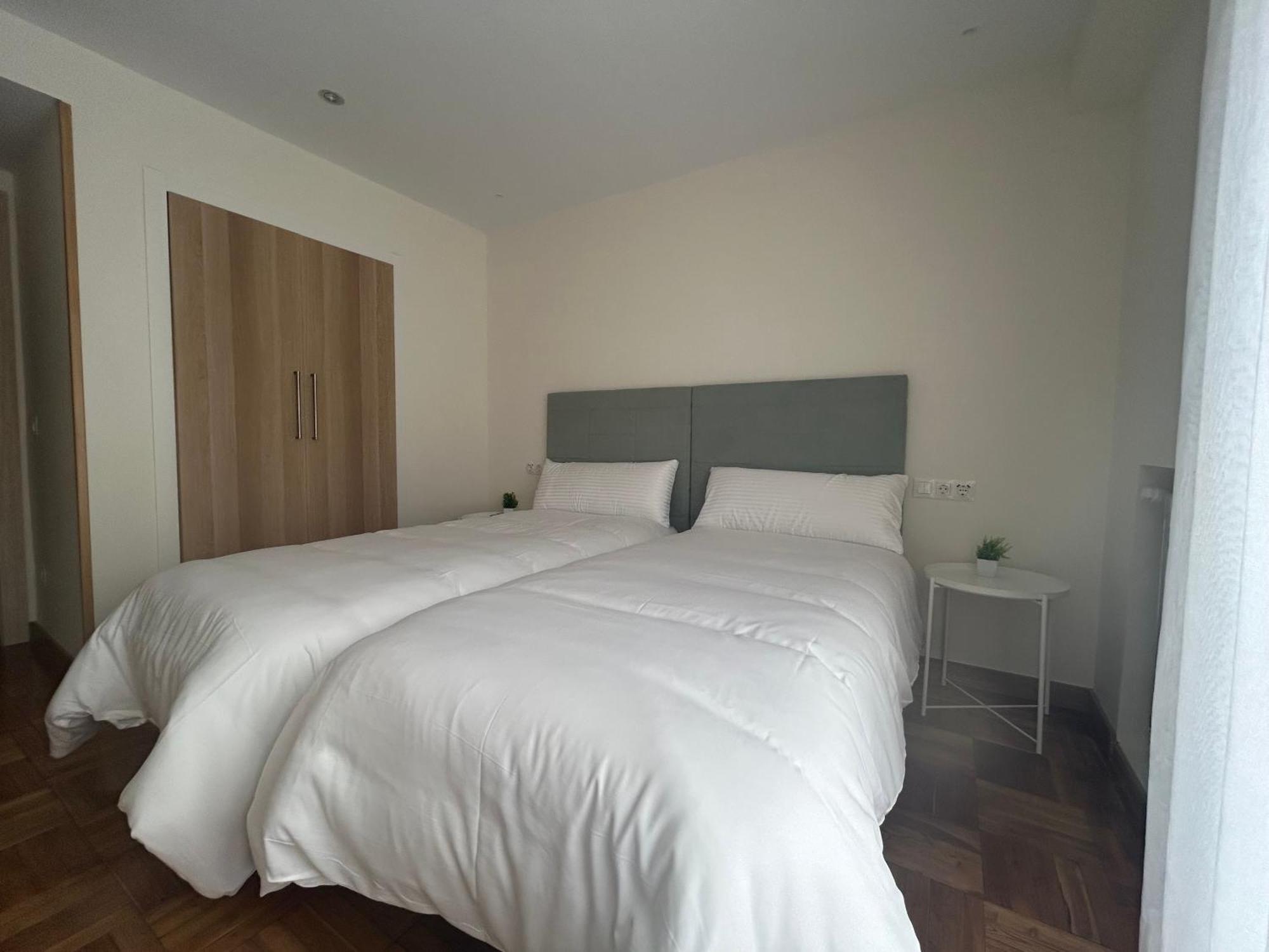 Llanes Suite Vut-6201-As Gijón Exteriér fotografie