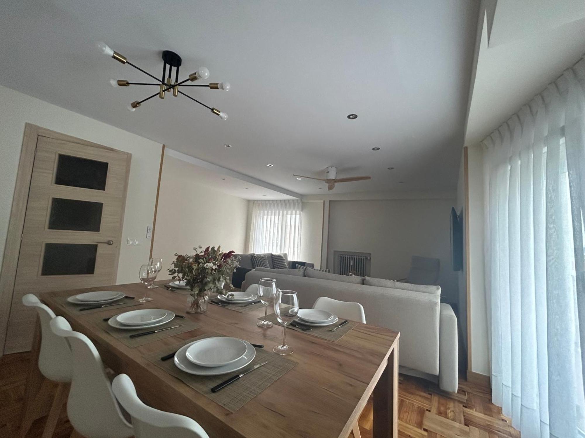 Llanes Suite Vut-6201-As Gijón Exteriér fotografie