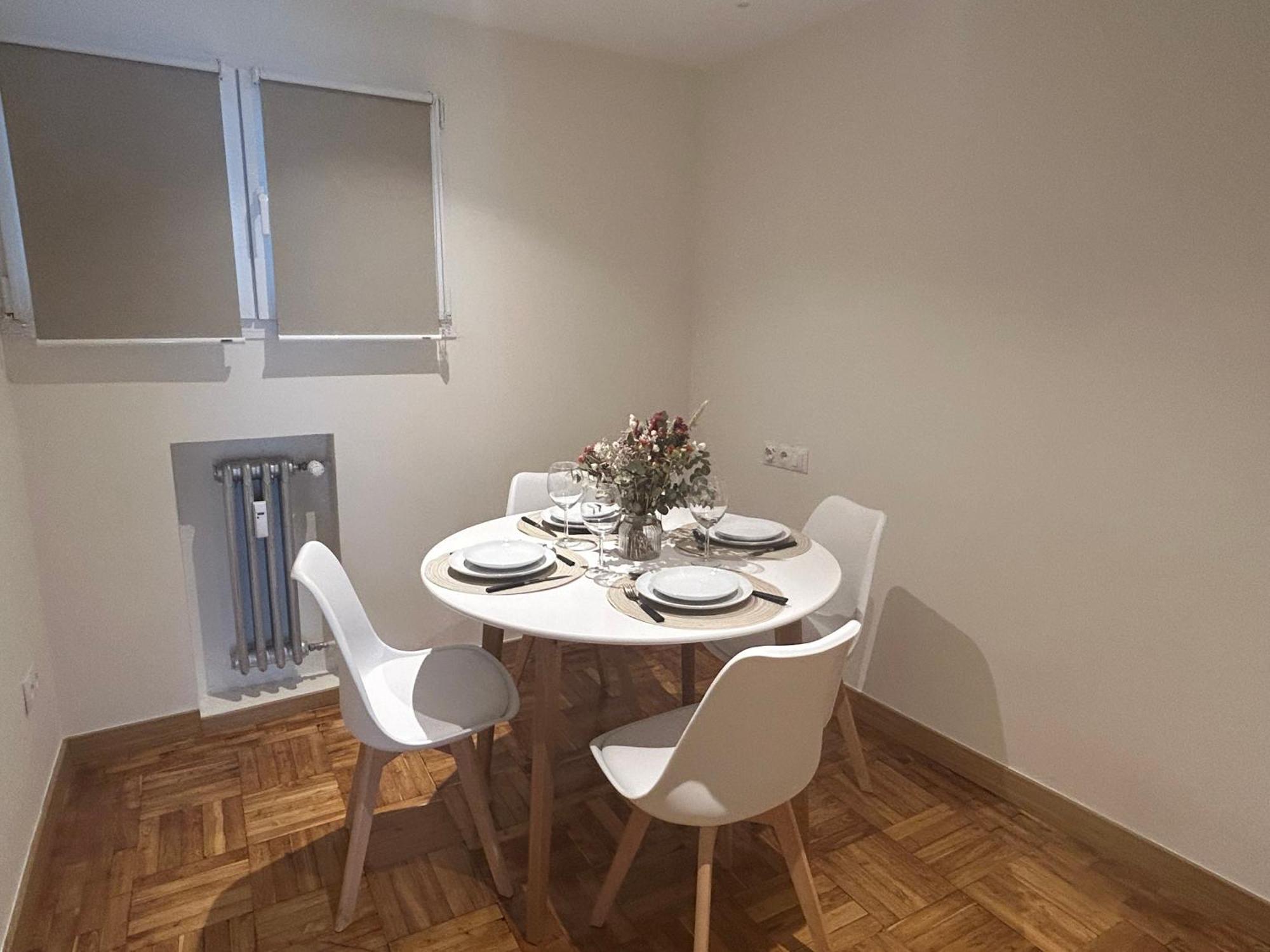 Llanes Suite Vut-6201-As Gijón Exteriér fotografie
