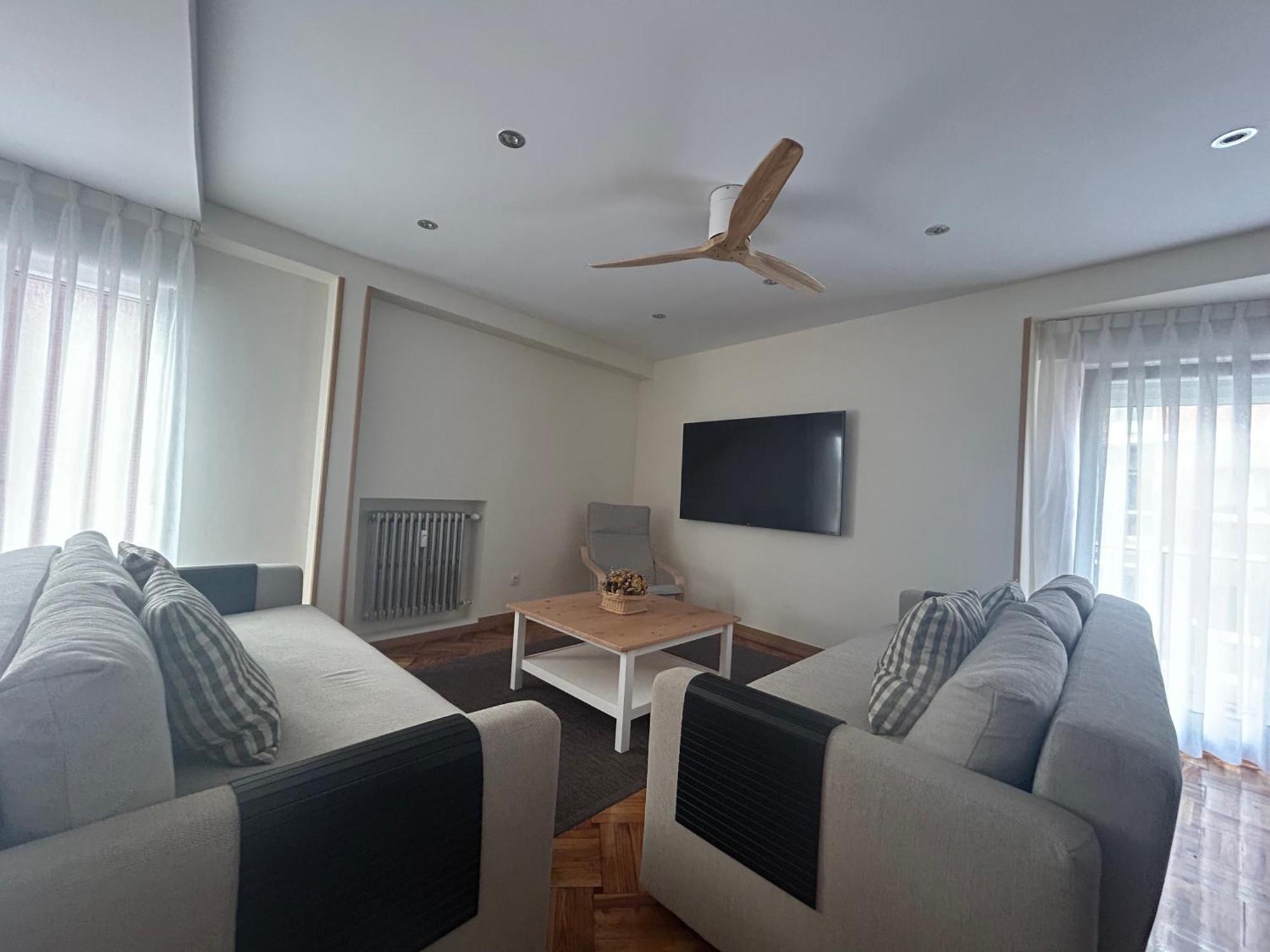 Llanes Suite Vut-6201-As Gijón Exteriér fotografie